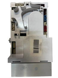 Плата управления для стиральной машины Haier HCW12C